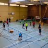 Turnier Oetisheim Samstag (76)